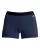 208761.webp