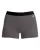 208766.webp