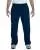 20878.webp
