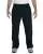 20880.webp