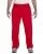 20881.webp