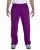 20885.webp