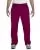 20886.webp
