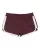 208867.webp