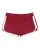 208873.webp