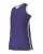 208890.webp