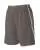 208899.webp