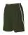 208902.webp