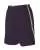208905.webp