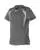 208976.webp