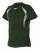 208980.webp