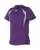 208985.webp