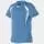 208989.webp