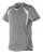 209000.webp