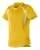 209004.webp