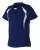 209008.webp