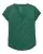 209057.webp