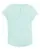 209060.webp