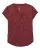209063.webp