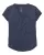 209066.webp