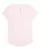209072.webp