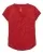 209075.webp