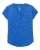 209078.webp
