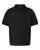 20907_f_fl.webp