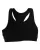 209081.webp