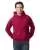 20910.webp