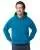20911.webp