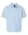 20911_f_fl.webp