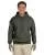 20912.webp