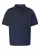 20913_f_fl.webp