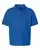 20914_f_fl.webp