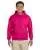 20915.webp
