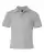 20915_f_fl.webp