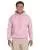 20916.webp