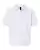 20916_f_fl.webp