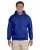 20922.webp