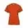 209222.webp