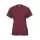 209227.webp