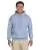 20923.webp