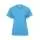 209232.webp