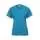209237.webp