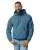 20924.webp