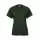 209242.webp