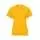 209247.webp