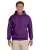 20925.webp