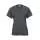 209252.webp